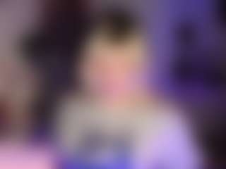 MY-HARU's Live Sex Cam Show