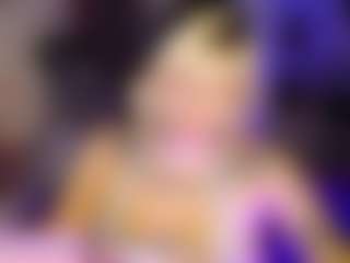 MY-HARU's Live Sex Cam Show