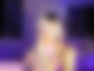MY-HARU's Live Sex Cam Show