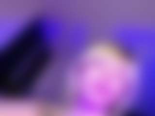 MY-HARU's Live Sex Cam Show