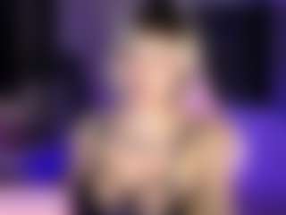 MY-HARU's Live Sex Cam Show