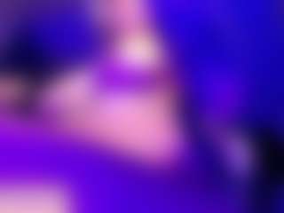 MY-HARU's Live Sex Cam Show