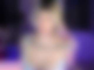 MY-HARU's Live Sex Cam Show
