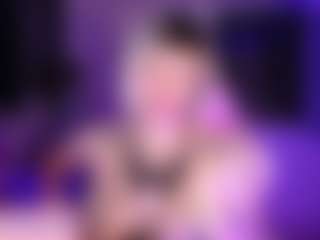 MY-HARU's Live Sex Cam Show