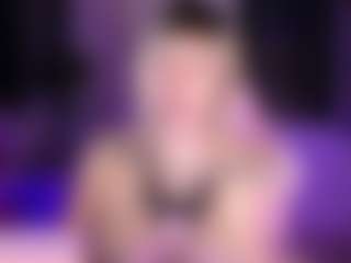 MY-HARU's Live Sex Cam Show