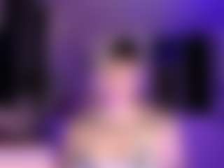 MY-HARU's Live Sex Cam Show