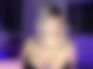 MY-HARU's Live Sex Cam Show