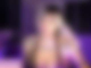 MY-HARU's Live Sex Cam Show