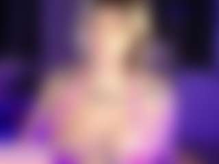 MY-HARU's Live Sex Cam Show