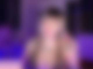 MY-HARU's Live Sex Cam Show