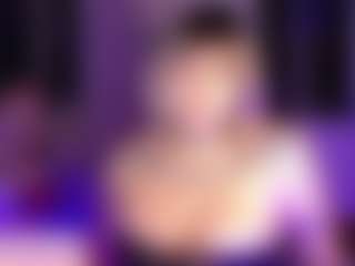 MY-HARU's Live Sex Cam Show