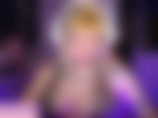 MY-HARU's Live Sex Cam Show