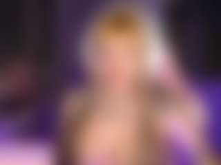 MY-HARU's Live Sex Cam Show