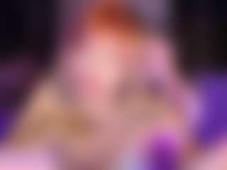 MY-HARU's Live Sex Cam Show