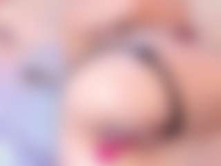 Live cam show with Riley thompson - Teen (18+) on pussylord.com