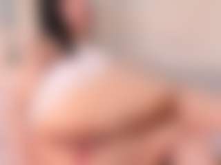 Live cam show with Riley thompson - Teen (18+) on Camsoda
