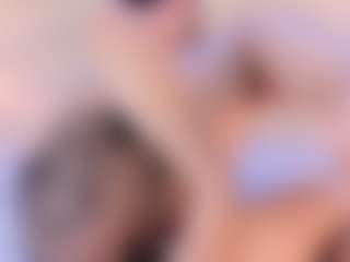 Live cam show with Riley thompson - School on Soda Cam