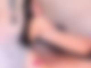 Riley thompson's Live Sex Cam Show