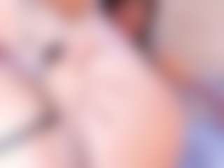 Riley thompson's Live Sex Cam Show