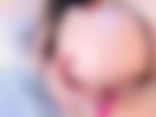 Riley thompson's Live Sex Cam Show