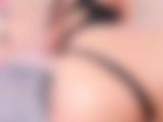 Live cam show with Riley thompson - Teen (18+) on liverealitysex.com