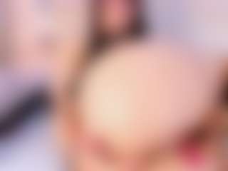 Live cam show with Riley thompson - Teen (18+) on Taboo Cams XXX