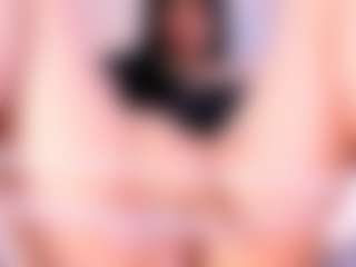 Riley Thompson