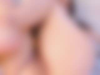 Riley thompson's Live Sex Cam Show