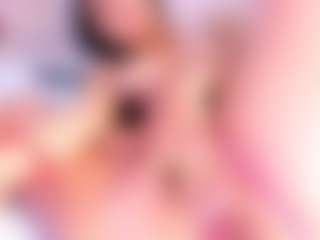 Live cam show with Riley thompson - Interactivetoy Teen (18+) on Instabang