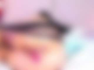 Live cam show with Riley thompson - School on Pornisteam.com
