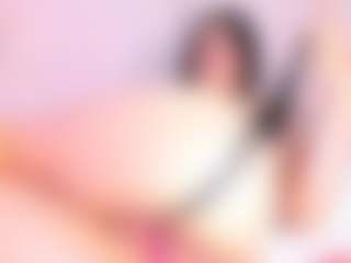 Live cam show with Riley thompson - School on makecum.org