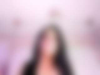 Live cam show with Riley thompson - School on xxxlivecams.org
