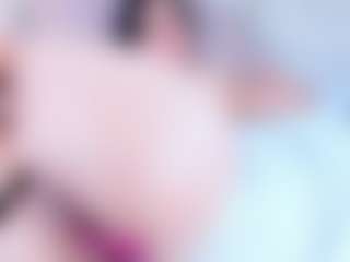 Live cam show with Riley thompson - Fatpussy on liverealitysex.com