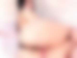 Live cam show with Riley thompson - Fatpussy on Mixed Magazine Live
