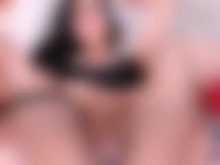 Riley thompson's Live Sex Cam Show