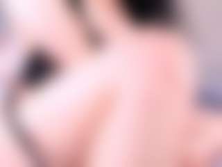 Live cam show with Riley thompson - Fatpussy on sexylive.show
