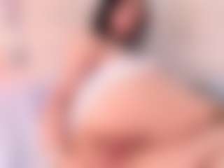 Live cam show with Riley thompson - Fatpussy on Camsoda