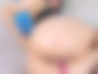 Riley thompson's Live Sex Cam Show
