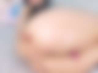 Riley thompson's Live Sex Cam Show