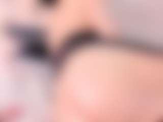 Riley thompson's Live Sex Cam Show