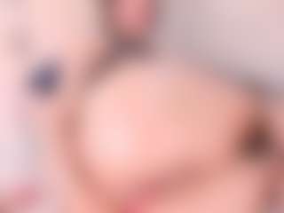 Riley thompson's Live Sex Cam Show
