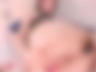 Riley thompson's Live Sex Cam Show