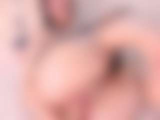 Riley thompson's Live Sex Cam Show