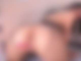 Live cam show with Riley thompson - School on CamSodaAdn