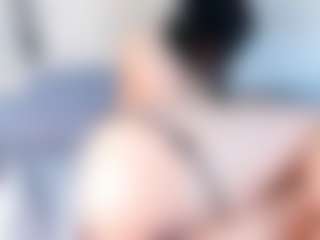 Live cam show with Riley thompson - School on Camsoda