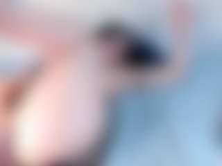 Riley thompson's Live Sex Cam Show