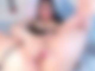 Riley thompson's Live Sex Cam Show