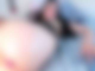 Riley thompson's Live Sex Cam Show