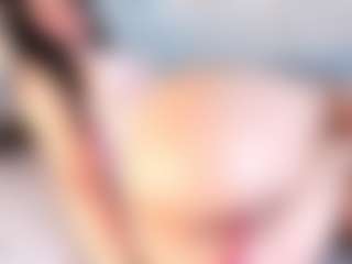 Riley thompson's Live Sex Cam Show