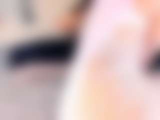 Riley thompson's Live Sex Cam Show